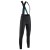 Imagen detallada 3 ASSOS - Women's Dyora R Habu Winter Bib Tights S11 - Pantalones de ciclismo