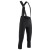 Imagen detallada 3 ASSOS - Women's Mille GT Spring Fall Bib Knickers S11 - Pantalones de ciclismo