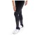 Imagen detallada 3 Nalini - Women's Ride Wind Tight - Pantalones de ciclismo