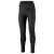 Detailbeeld 3 Gonso - Women's Essential Tight Softshell - Fietsbroek