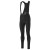 Detailbild 3 Gonso - Women's SQlab Go Bibx - Radhose