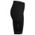 Imagen detallada 3 Rapha - Women's Core Cargo Shorts - Pantalones de ciclismo