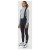 Detailbild 3 CAFÉ DU CYCLISTE - Women's Elise - Velohose