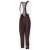 Detaljebillede 3 CAFÉ DU CYCLISTE - Women's Marie - Cykelbukser