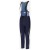 Detailbild 3 CAFÉ DU CYCLISTE - Women's Rosie - Velohose