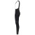 Detailbeeld 3 POC - Women's Cadence Thermal Lite Bib Tights - Fietsbroek
