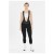Detailbeeld 3 ENDURANCE - Women's Jayne V2 Long Thermal WB Cycling Bib - Fietsbroek
