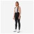Detailbild 3 VAN RYSEL - Women's RCR Winter Bibtight - Velohose