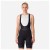Yksityiskohtainen kuva 3 Rapha - Women's Pro Team Bib Shorts - Pyöräilyhousut