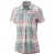 Imagen detallada 3 Gonso - Women's Arenda - Maillot de ciclismo