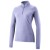 Detaljebillede 3 Gonso - Women's Essential Jersey L/S - Cykeljersey
