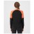 Imagen detallada 3 Mons Royale - Women's Tarn Merino Bike Wind Jersey - Maillot de ciclismo