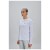 Detaljebillede 3 POC - Women's Motion Air L/S Jersey - Cykeljersey