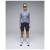 Imagen detallada 3 Q36.5 - Women's Dottore Pro Long Sleeve Jersey - Maillot de ciclismo
