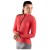 Detailbild 3 Nalini - Women's New Wrap L/S Jersey - Velotrikot