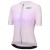 Detailbild 3 Santini - Women's Moon S/S Jersey - Velotrikot