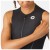Detailbeeld 3 Castelli - Women's Anima Flow Sleeveless - Fietshemd