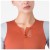 Detaljbild 3 Castelli - Women's Corretto Long Sleeve Jersey - Cykeltrikå