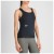 Detaljbild 3 Sportful - Women's SRK Top - Cykellinne