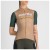 Imagen detallada 3 Sportful - Women's Supergiara Logo 2 Jersey - Maillot de ciclismo