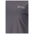 Imagen detallada 3 ENDURANCE - Women's Yorgos Cycling/MTB S/S Shirt - Maillot de ciclismo