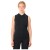 Detailbild 3 Vaude - Women's Matera Full Zip Tricot Slim - Radtrikot