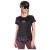 Imagen detallada 3 Horsefeathers - Women's Deco Bike Jersey - Maillot de ciclismo