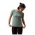 Detaljbild 3 Endura - Women's AllTrack Ride S/S Tech Tee - Cykeltrikå