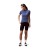Imagen detallada 3 Endura - Women's Pro SL S/S Jersey - Maillot de ciclismo