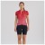 Imagen detallada 3 Mavic - Women's Aksium Jersey - Maillot de ciclismo
