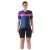 Imagen detallada 3 Mavic - Women's Ksyrium Pro Jersey - Maillot de ciclismo