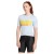 Imagen detallada 3 adidas - Women's Tempo Jersey Neo - Maillot de ciclismo