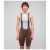 Detailbeeld 3 Pedaled - Women's Element Base Layer Sleeveless - Fietshemd