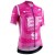 Imagen detallada 3 ASSOS - Women's GT Jersey S11 Evo EF - Maillot de ciclismo