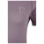 Detail image 3 Stoic - Women's DalslandSt. Gravel Jersey S/S - Cycling jersey