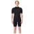 Detailbild 3 7mesh - Women's Atlas Jersey S/S - Radtrikot