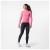 Detailbeeld 3 Castelli - Women's Sinergia 3 Jersey FZ - Fietsshirt