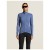 Imagen detallada 3 Craft - Women's Bike Subz L/S Jersey 2 - Maillot de ciclismo