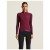 Detailbeeld 3 Craft - Women's Endur Training L/S Jersey - Fietsshirt