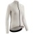 Imagen detallada 3 ASSOS - Women's Mille GT Spring Fall Jersey S11 - Maillot de ciclismo