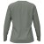 Detailbild 3 7mesh - Women's Atlas Shirt L/S - Radtrikot