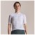 Detailbeeld 3 Rapha - Women's Brevet Lightweight Jersey III - Fietsshirt