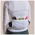 Detailbild 3 Rapha - Women's Brevet Long Sleeve Merino Jersey III - Velotrikot