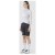 Detailbeeld 3 CAFÉ DU CYCLISTE - Women's Constance - Fietsshirt