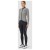 Detaljebillede 3 CAFÉ DU CYCLISTE - Women's Emilie - Cykeljersey