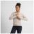 Detailbeeld 3 Sportful - Women's SRK 2 Thermal Jersey - Fietsshirt