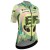 Imagen detallada 3 ASSOS - Women's Uma GT Jersey EF Giro - Maillot de ciclismo
