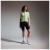 Detailbeeld 3 GORE Wear - Women's Spinshift Breathe Jersey - Fietsshirt