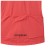 Detailbeeld 3 GORE Wear - Women's Swiftride Allroad Jersey - Fietsshirt