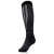 Image détaillée 3 Rohner - Ultra Light - Chaussettes de ski